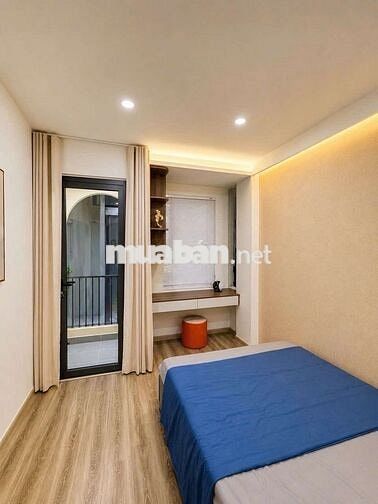 bán gấp căn thanh đa p27 chính chủ bán về quê