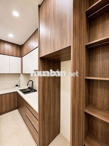 bán gấp căn thanh đa p27 chính chủ bán về quê