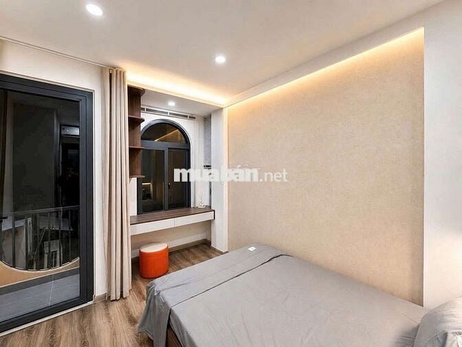 bán gấp căn thanh đa p27 chính chủ bán về quê