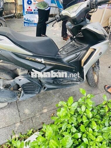 NVX 2022 xe chính chủ 40k xe chạy bảo dưỡng kĩ