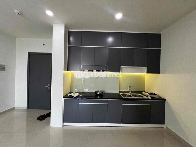 Chính chủ kẹt tiền cần bán gấp căn Topaz 2pn2wc mới 💯%