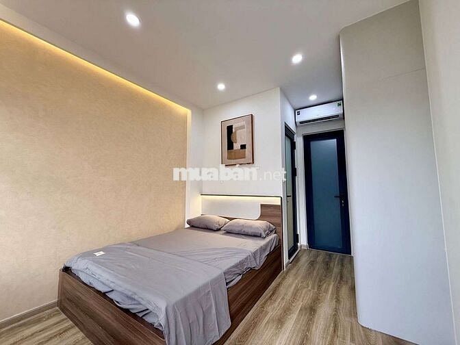 bán gấp căn thanh đa p27 chính chủ bán về quê