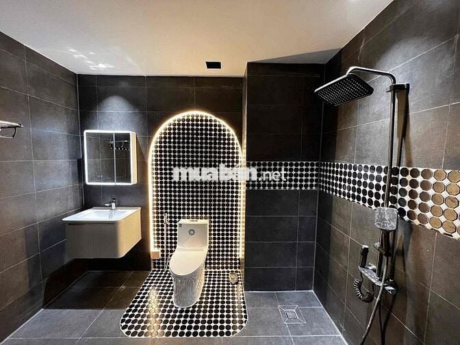Chính chủ kẹt tiền cần bán gấp căn Topaz 2pn2wc mới 💯%