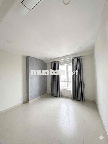 BÁN GẤP-TOPAZ ELITE Căn 73m2: 2PN-2WC Giá 3,9 Tỷ Tặng kèm nội thất