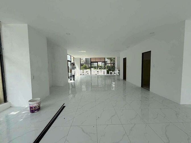 shophouse Góc 3 mặt Tiền Có Lề Đường 10m view Cực Đekp Tiện Buôn Bán 