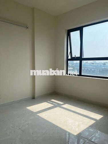 Chính chủ bán CH Green River Dt80m2/ 3PN giá 3tỷ230 view sông quận 8