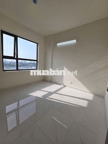 Chính chủ bán CH Green River Dt80m2/ 3PN giá 3tỷ230 view sông quận 8