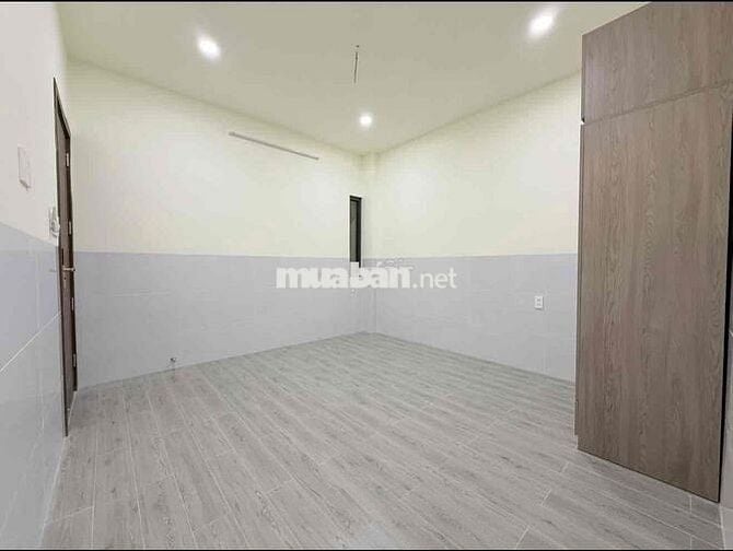 STUDIO FULL NT 4xxx NGAY MŨI TÀU TRƯỜNG CHINH- KCN TÂN BÌNH