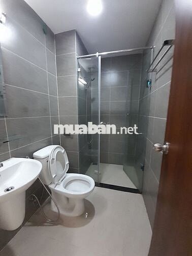Chính chủ bán CH Green River Dt80m2/ 3PN giá 3tỷ230 view sông quận 8