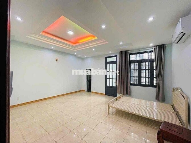 🏡 CHO THUÊ NHÀ NGUYÊN CĂN HUỲNH TẤN PHÁT – QUẬN 7