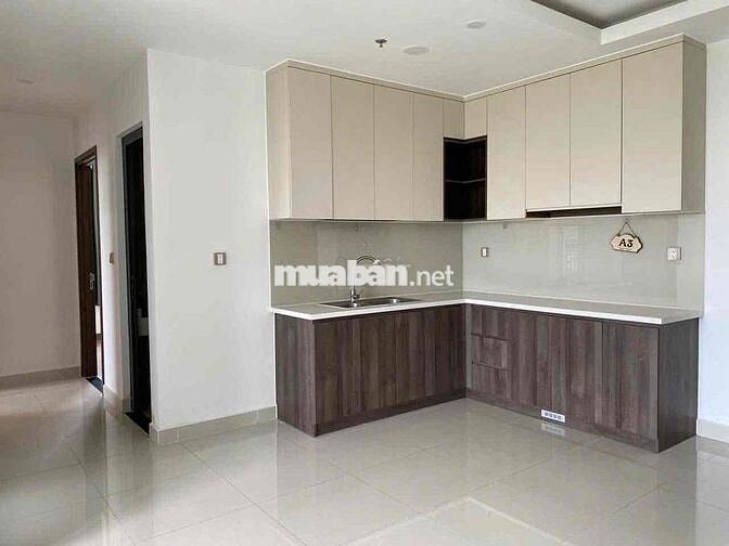 Q7 Boulevard 2PN 2WC(69m) NTCB chỉ 10 Triệu/tháng