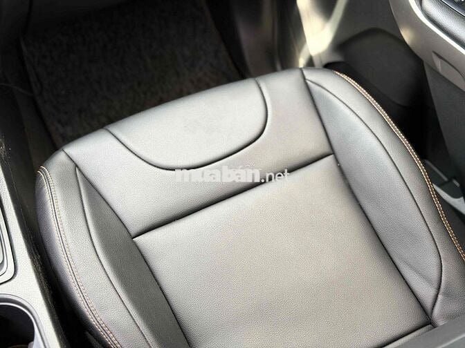 Ford Ranger XLS 2021 Tự động HỖ TRỢ VAY 70%