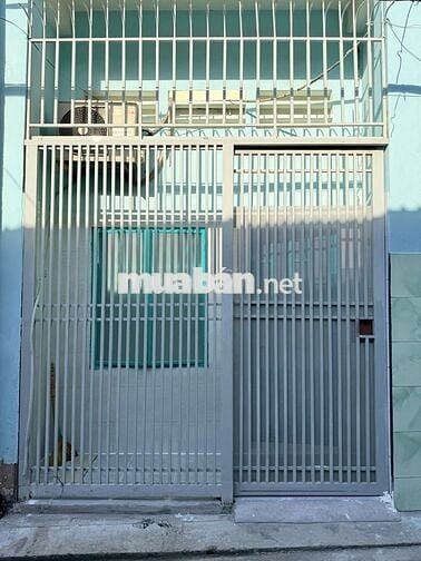 Cho thuê phòng trọ mặt tiền hẻm lớn