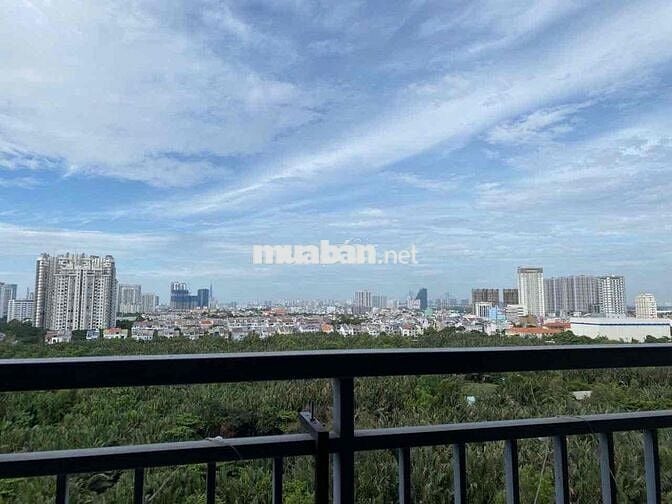 Q7 Boulevard 2PN 2WC(69m) NTCB chỉ 10 Triệu/tháng