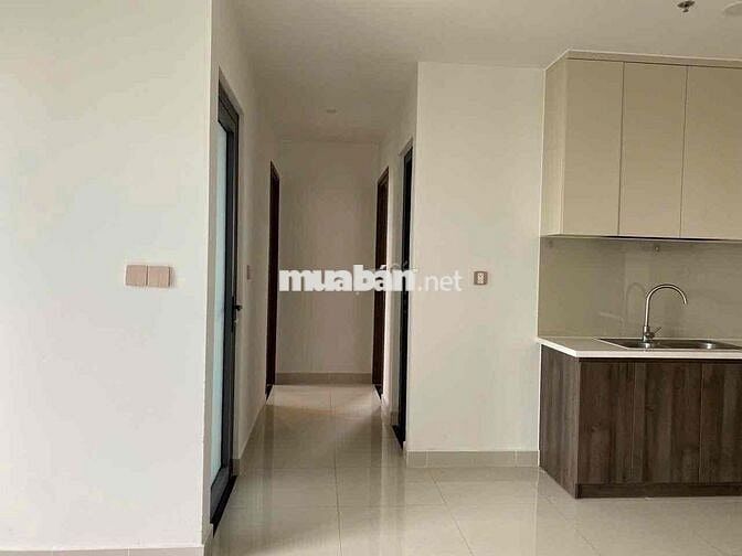 Q7 Boulevard 2PN 2WC(69m) NTCB chỉ 10 Triệu/tháng