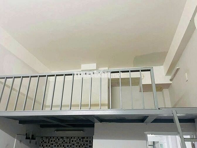 💥PHÒNG GÁC SẴN MÁY LẠNH ĐỐI DIỆN LOTTE MART