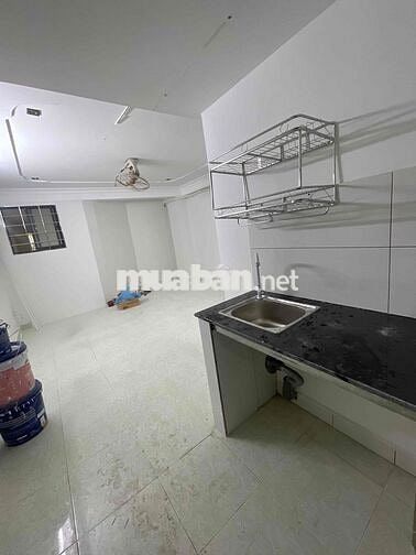 phòng trọ rẻ có máy lạnh sạch đẹp an ninh
