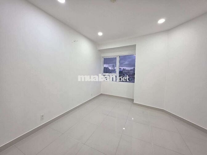 CHÍNH CHỦ bán Căn hộ Tulip Tower 74m2 - 2PN - 2VS