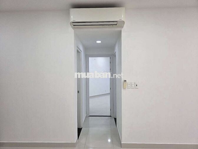 CHÍNH CHỦ bán Căn hộ Tulip Tower 74m2 - 2PN - 2VS