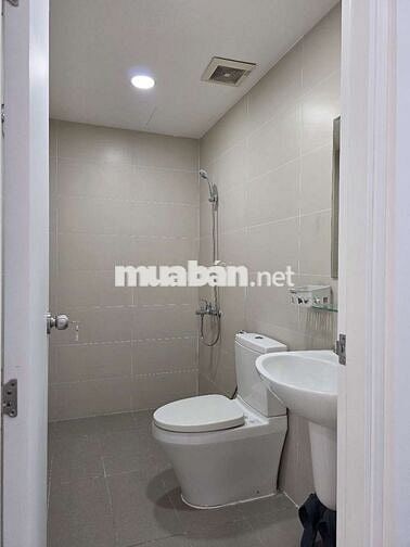 CHÍNH CHỦ bán Căn hộ Tulip Tower 74m2 - 2PN - 2VS