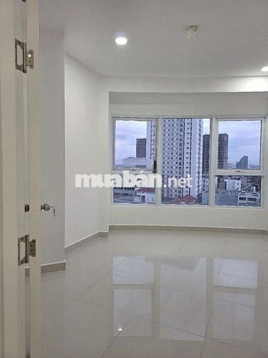 CHÍNH CHỦ bán Căn hộ Tulip Tower 74m2 - 2PN - 2VS