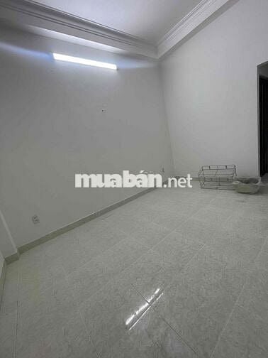 phòng trọ rẻ có máy lạnh sạch đẹp an ninh