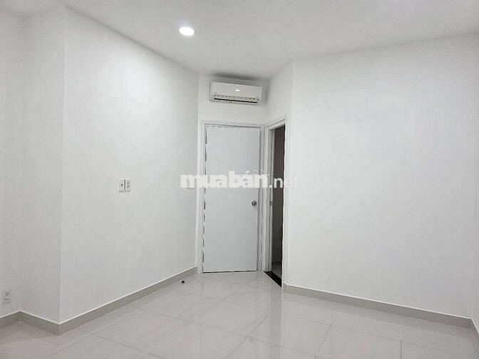 CHÍNH CHỦ bán Căn hộ Tulip Tower 74m2 - 2PN - 2VS