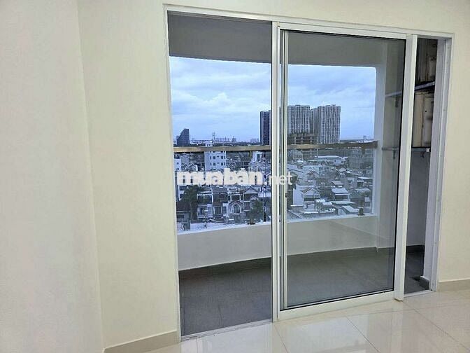 CHÍNH CHỦ bán Căn hộ Tulip Tower 74m2 - 2PN - 2VS