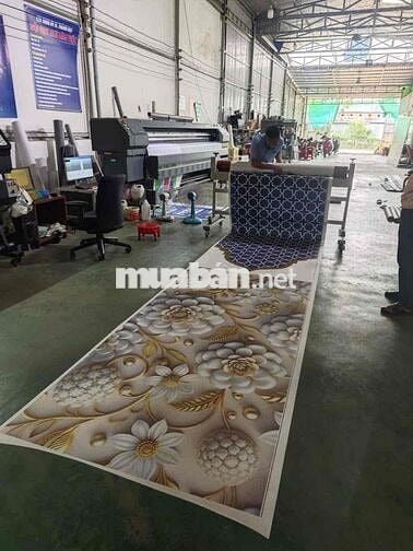 Cho thuê kho xưởng rộng, 600m APD Q11