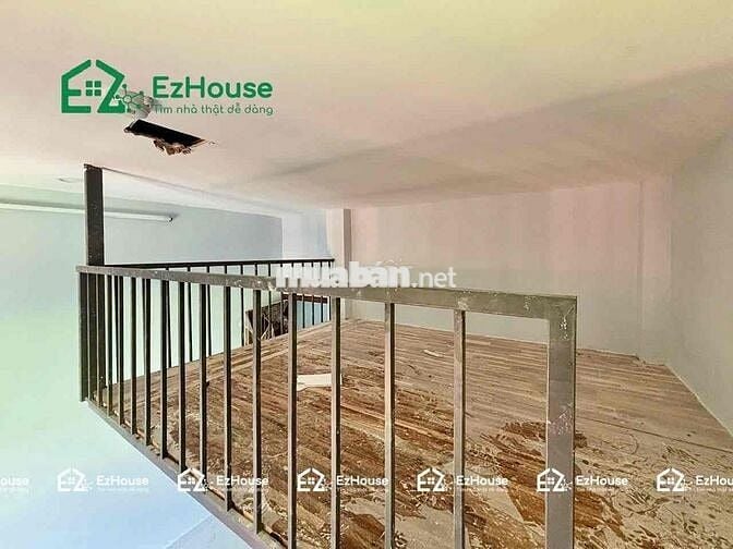 🔥HỖ TRỢ 500 - 1🍠 TIỀN CỌC CHO SINH VIÊN