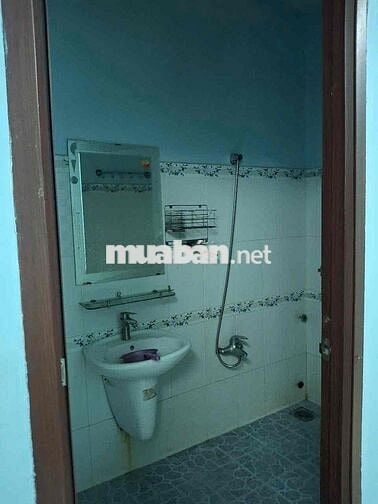 CHO THUÊ NHÀ KHU 10HA CÔNG VIÊN HẠNH PHÚC