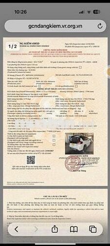 Suzuki XL7 2022 Trắng Tự động Xăng 7 chỗ