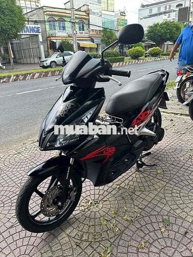 Honda Air Blade 2008 zin dep vĩnh long