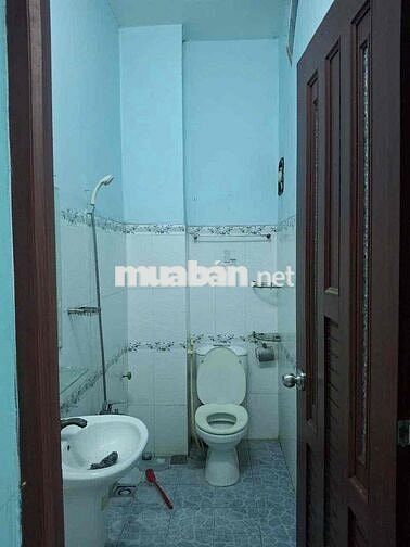 CHO THUÊ NHÀ KHU 10HA CÔNG VIÊN HẠNH PHÚC