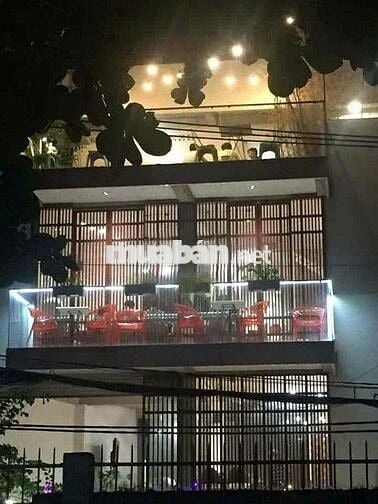 Hẻm 4,5m Cầm bá Thước, Quận Phú Nhuận, 7x10, 1 trệt 1 lửng 2 lầu suốt 