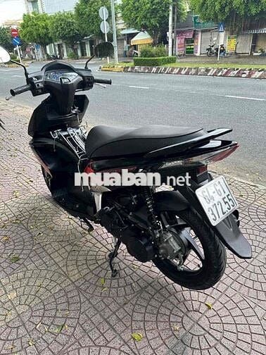Honda Air Blade 2008 zin dep vĩnh long