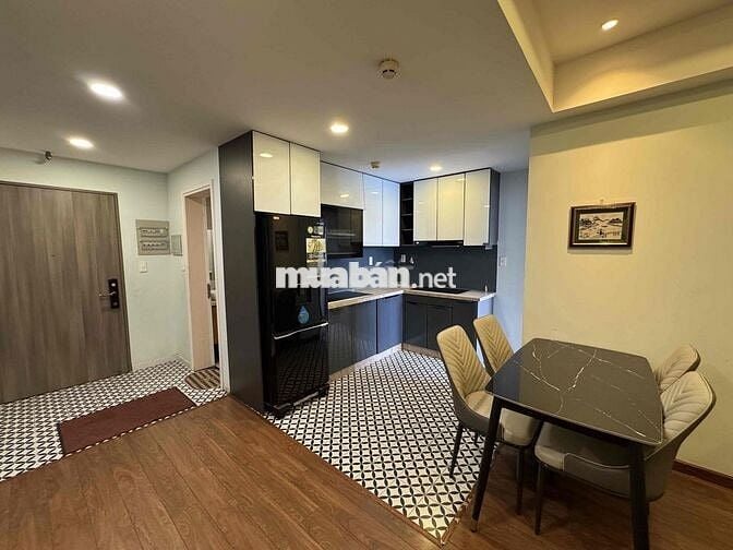 𝐂𝐡𝐨 𝐭𝐡𝐮𝐞̂ 𝐜𝐚̆𝐧 𝐡𝐨̣̂  𝐒𝐀𝐈𝐆𝐎𝐍 𝐒𝐎𝐔𝐓𝐇 𝐑𝐄𝐒𝐈𝐃𝐄𝐍𝐂𝐄 2PN view sông nhà đẹp