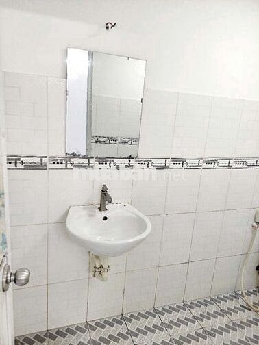 CĂN GÓC 37,5 M CHUNG CƯ LÊ THÀNH TÂN TAO,,CÓ HOA HỒNG CHO GIỚI  THIÊU 