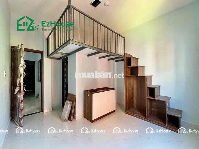 🔥HỖ TRỢ 500 - 1🍠 TIỀN CỌC CHO SINH VIÊN
