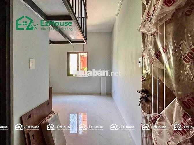 🔥HỖ TRỢ 500 - 1🍠 TIỀN CỌC CHO SINH VIÊN