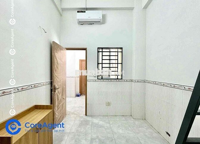 DUPLEX FULL NT ZÁ HẠT DẺ CHO HSSV 2K8 NGAY LUỸ BÁN BÍCH - ÂU CƠ