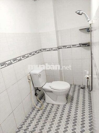 CĂN GÓC 37,5 M CHUNG CƯ LÊ THÀNH TÂN TAO,,CÓ HOA HỒNG CHO GIỚI  THIÊU 