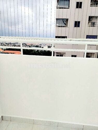 CĂN GÓC 37,5 M CHUNG CƯ LÊ THÀNH TÂN TAO,,CÓ HOA HỒNG CHO GIỚI  THIÊU 