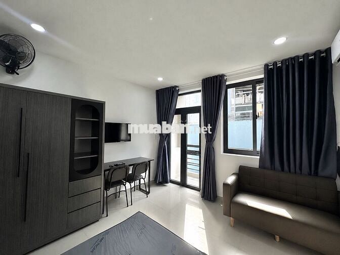 Cho Thuê Chung Cư Oriental. 2PN, 2WC, 80m2, Full NT 13tr / tháng