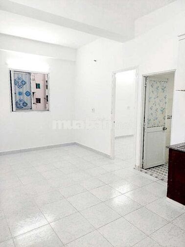 CĂN GÓC 37,5 M CHUNG CƯ LÊ THÀNH TÂN TAO,,CÓ HOA HỒNG CHO GIỚI  THIÊU 