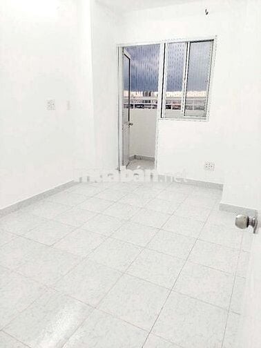 CĂN GÓC 37,5 M CHUNG CƯ LÊ THÀNH TÂN TAO,,CÓ HOA HỒNG CHO GIỚI  THIÊU 