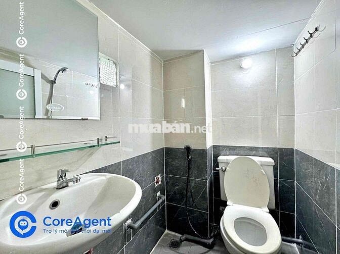 DUPLEX FULL NT ZÁ HẠT DẺ CHO HSSV 2K8 NGAY LUỸ BÁN BÍCH - ÂU CƠ