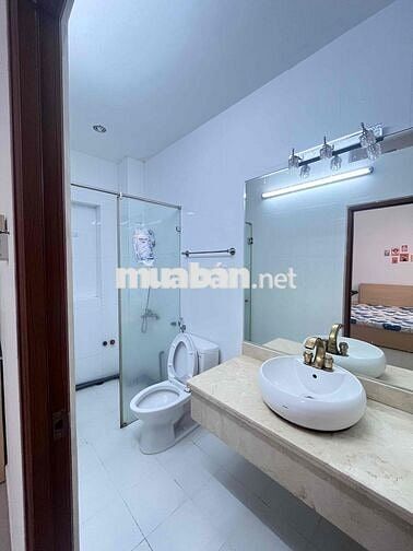 STUDIO 20m2 đẹp - 180/51 Lạc Long Quân, p10, quận 11