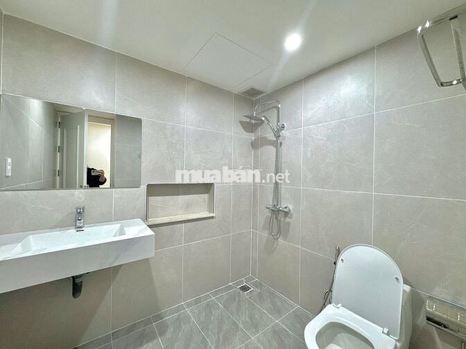 Căn hộ studio mới tinh tại Hải Châu