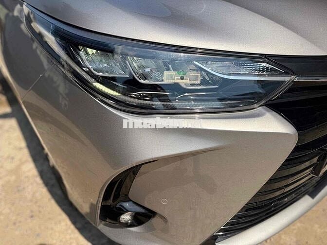 Toyota Vios Xám 5 chỗ